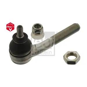 FEBI BILSTEIN 17751