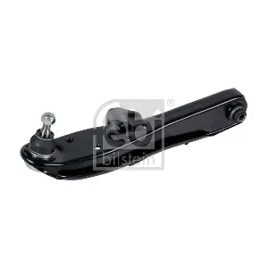 41249 FEBI BILSTEIN