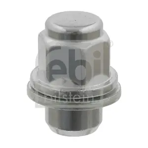 FEBI BILSTEIN 26587