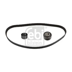 FEBI BILSTEIN 11198