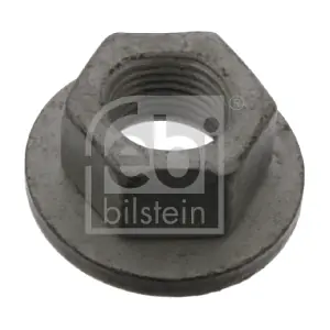 40517 FEBI BILSTEIN