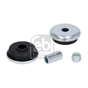 181730 FEBI BILSTEIN