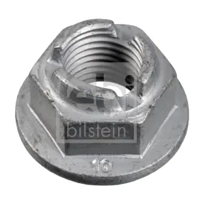 23696 FEBI BILSTEIN