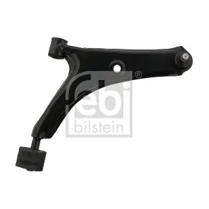 FEBI BILSTEIN 42279