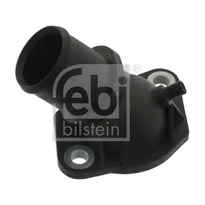 FEBI BILSTEIN 17935