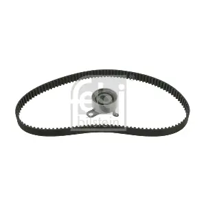 FEBI BILSTEIN 24788