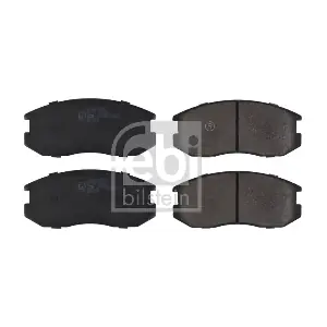 FEBI BILSTEIN 16325