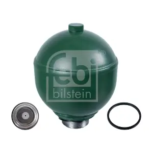 FEBI BILSTEIN 23792