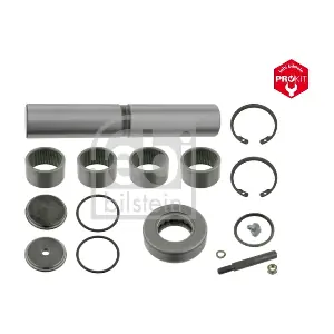 34111 FEBI BILSTEIN