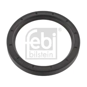 02083 FEBI BILSTEIN
