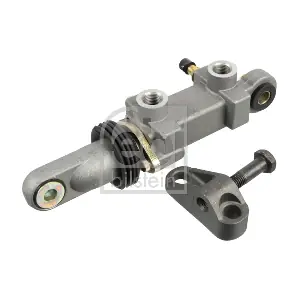 176044 FEBI BILSTEIN