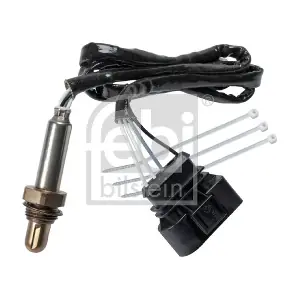 FEBI BILSTEIN 177490