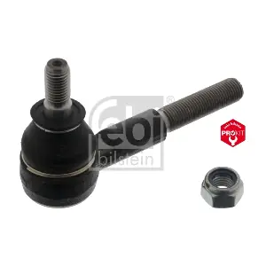 FEBI BILSTEIN 02643