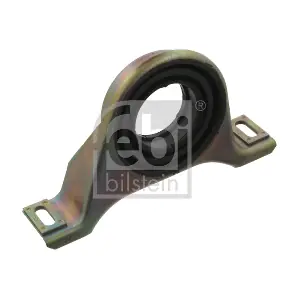 FEBI BILSTEIN 34039