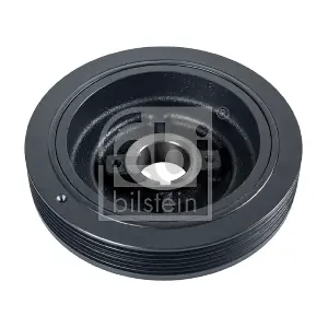 27722 FEBI BILSTEIN