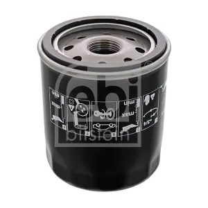 FEBI BILSTEIN 48484