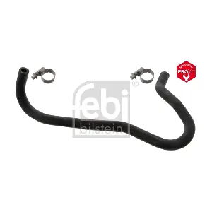 49141 FEBI BILSTEIN