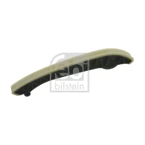 24281 FEBI BILSTEIN