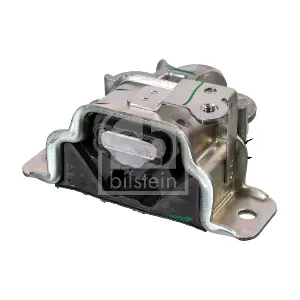 109370 FEBI BILSTEIN