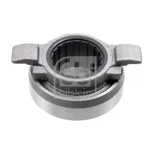 105434 FEBI BILSTEIN