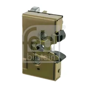 FEBI BILSTEIN 17016