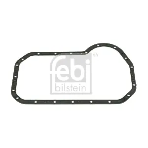 FEBI BILSTEIN 01823