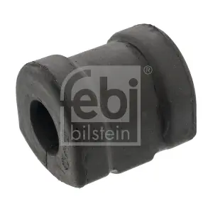 01673 FEBI BILSTEIN