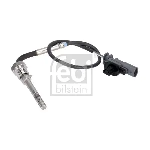 185317 FEBI BILSTEIN