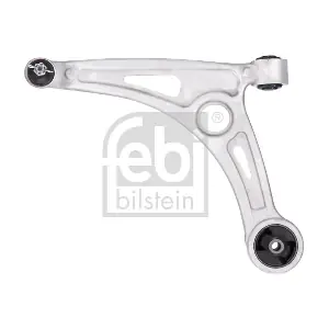 FEBI BILSTEIN 183592