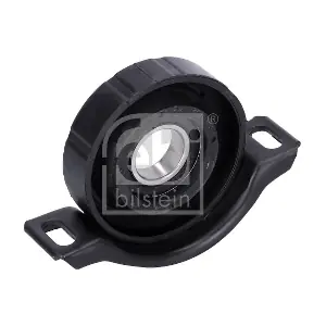 08727 FEBI BILSTEIN