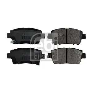 FEBI BILSTEIN 116350