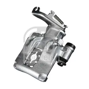 FEBI BILSTEIN 180309