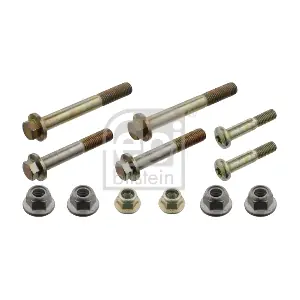 33820 FEBI BILSTEIN