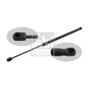 27624 FEBI BILSTEIN