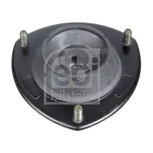FEBI BILSTEIN 31675