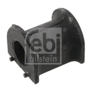 FEBI BILSTEIN 31346