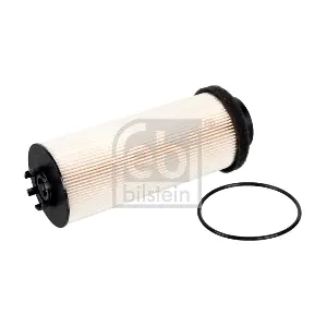 39367 FEBI BILSTEIN