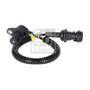 183603 FEBI BILSTEIN