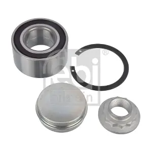 FEBI BILSTEIN 181714
