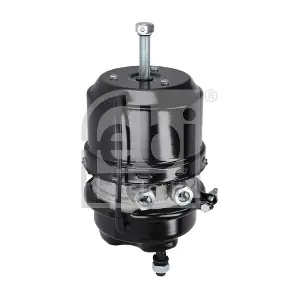 1000258 FEBI BILSTEIN