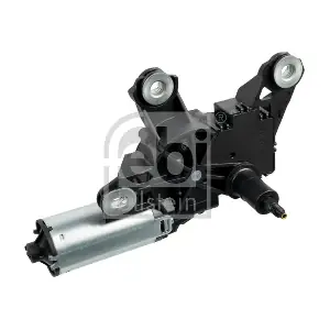 FEBI BILSTEIN 174571