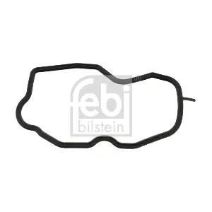 29356 FEBI BILSTEIN
