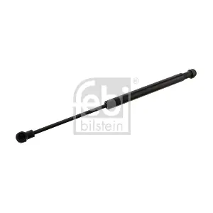 47631 FEBI BILSTEIN