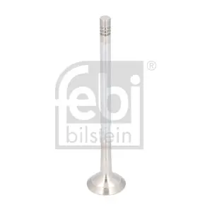 186237 FEBI BILSTEIN