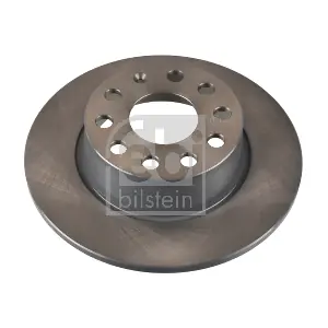 FEBI BILSTEIN 171439