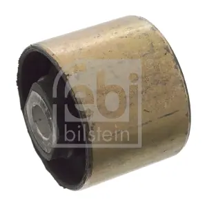 FEBI BILSTEIN 07622