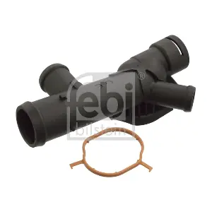 106011 FEBI BILSTEIN