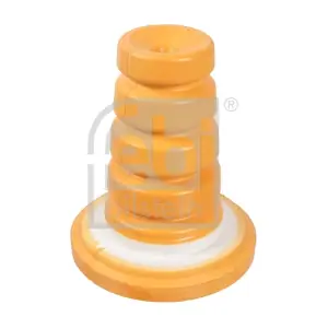 170448 FEBI BILSTEIN