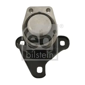 FEBI BILSTEIN 30061