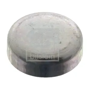 03202 FEBI BILSTEIN
